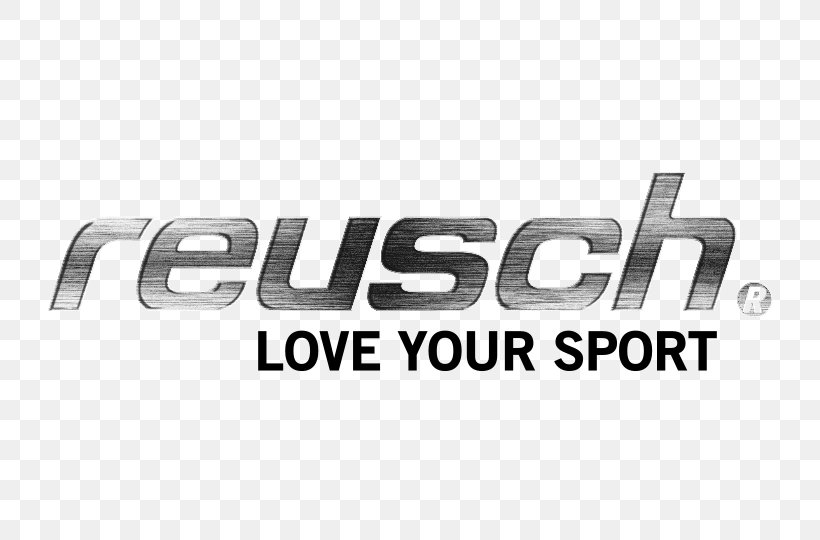Car Reusch International Skiing Brand Glove, PNG, 800x540px, Watercolor, Cartoon, Flower, Frame, Heart Download Free