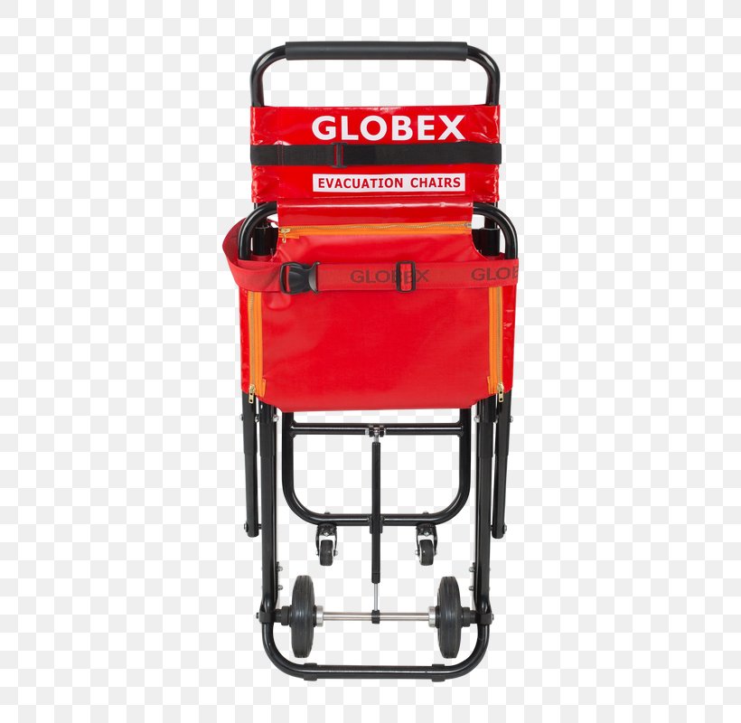 CME Globex Economy Chicago Mercantile Exchange Chicago Board Of Trade Escape Chair, PNG, 800x800px, Economy, Automotive Exterior, Business, Chair, Chicago Board Of Trade Download Free
