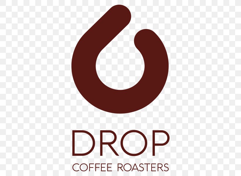 Coffee Drink Brand Logo Horeca, PNG, 600x600px, Coffee, Brand, Coffee Bean, Com, Company Download Free
