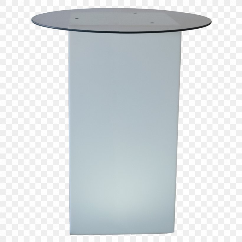Coffee Tables Cocktail Furniture Drink, PNG, 1200x1200px, Table, Chair, Cocktail, Cocktail Party, Coffee Tables Download Free