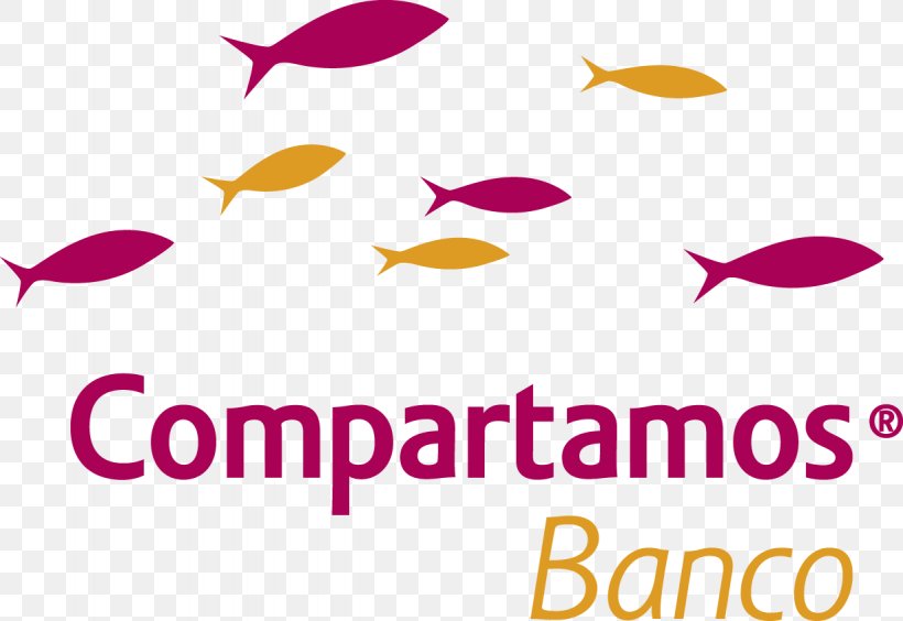 Compartamos Banco Tulyehualco Bank Clip Art Image, PNG, 1228x846px, Compartamos Banco, Animation, Area, Artwork, Bank Download Free