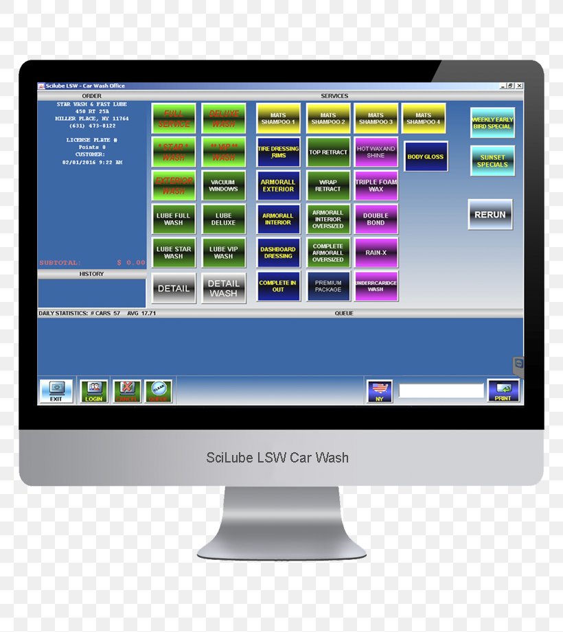 Computer Program Web Page Multimedia Computer Monitors Text, PNG, 766x921px, Computer Program, Computer, Computer Monitor, Computer Monitors, Display Advertising Download Free