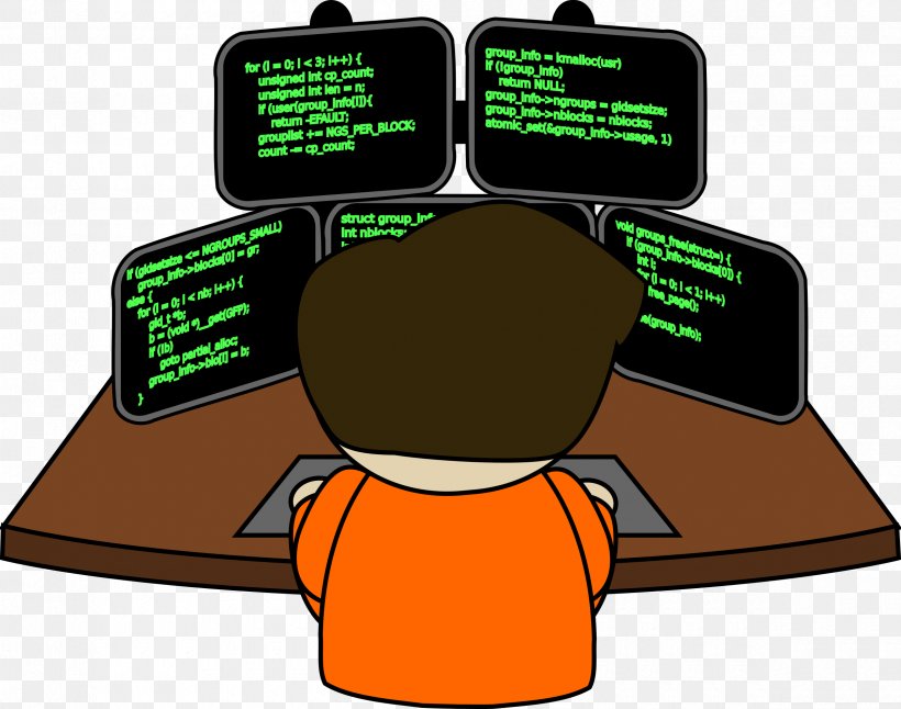 Computer Programming Programmer Clip Art, PNG, 2400x1891px, Computer Programming, Brand, Computer, Computer Program, Diagram Download Free