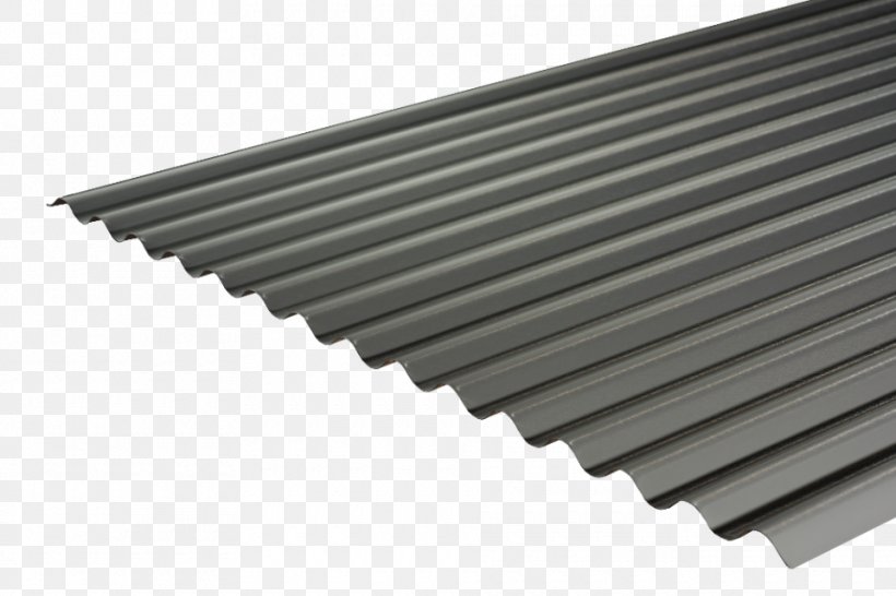 Corrugated Galvanised Iron Metal Roof Sheet Metal Cladding, PNG, 960x640px, Corrugated Galvanised Iron, Bathroom, Bathtub, Carpet, Cladding Download Free