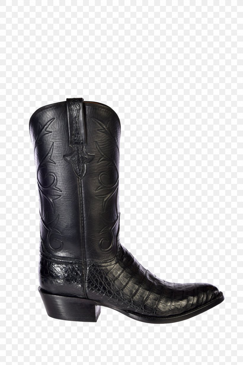Cowboy Boot Motorcycle Boot Riding Boot Shoe, PNG, 1500x2250px, Cowboy Boot, Black, Black M, Boot, Cowboy Download Free