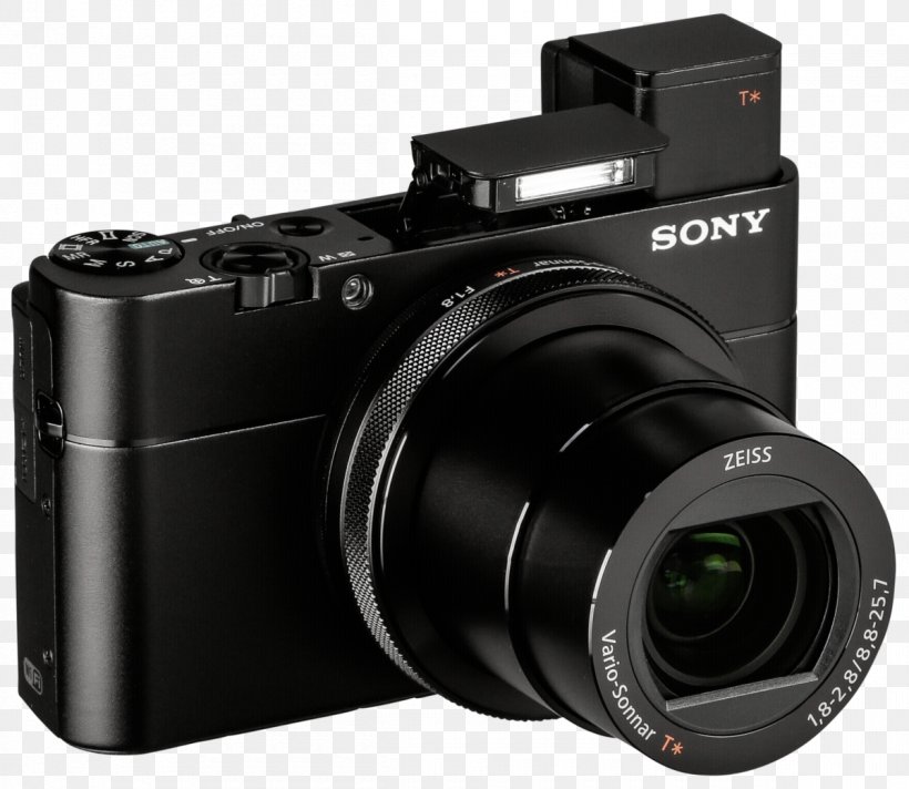 Digital SLR Camera Lens Point-and-shoot Camera Zoom Lens, PNG, 1200x1042px, Digital Slr, Bridge Camera, Camera, Camera Accessory, Camera Lens Download Free