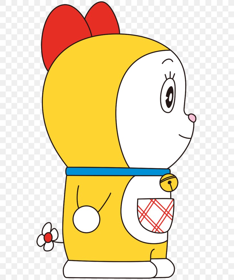 Dorami Nobita Nobi Sewashi Dora The Kid Doraemon, PNG, 580x979px, Dorami, Area, Art, Artwork, Black And White Download Free
