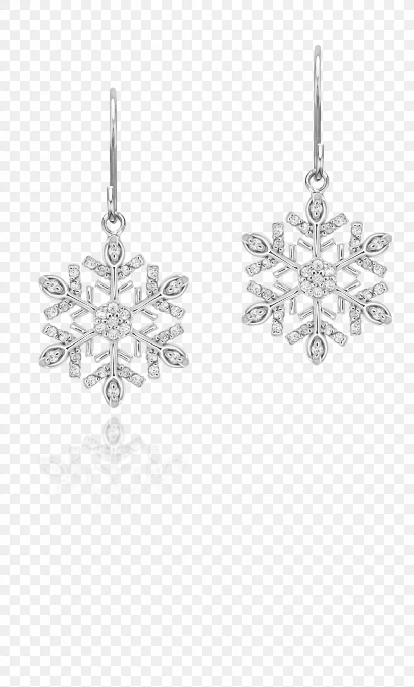 Earring Jewellery Clothing Accessories Christmas Jeoel, PNG, 1233x2048px, Earring, Art, Black And White, Body Jewellery, Body Jewelry Download Free