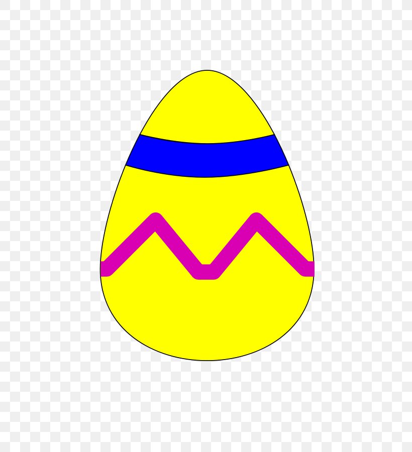 Easter Bunny Easter Egg Clip Art, PNG, 638x900px, Easter Bunny, Area, Color, Easter, Easter Egg Download Free
