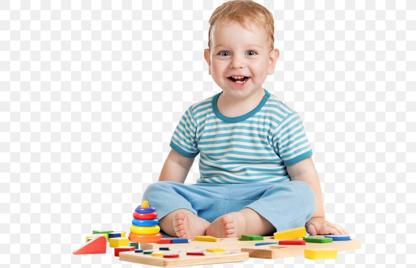 Educational Toys Stock Photography Child Play, PNG, 605x528px, Educational Toys, Alamy, Baby Toys, Boy, Child Download Free