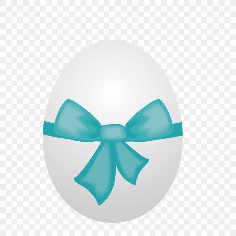 Eggshell Vector Graphics Chicken Yolk, PNG, 2107x2107px, Egg, Aqua, Chicken, Chicken Egg, Easter Egg Download Free