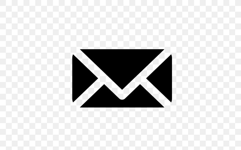 Email Telephone Adamsville, PNG, 512x512px, Email, Adamsville, Black, Black And White, Brand Download Free