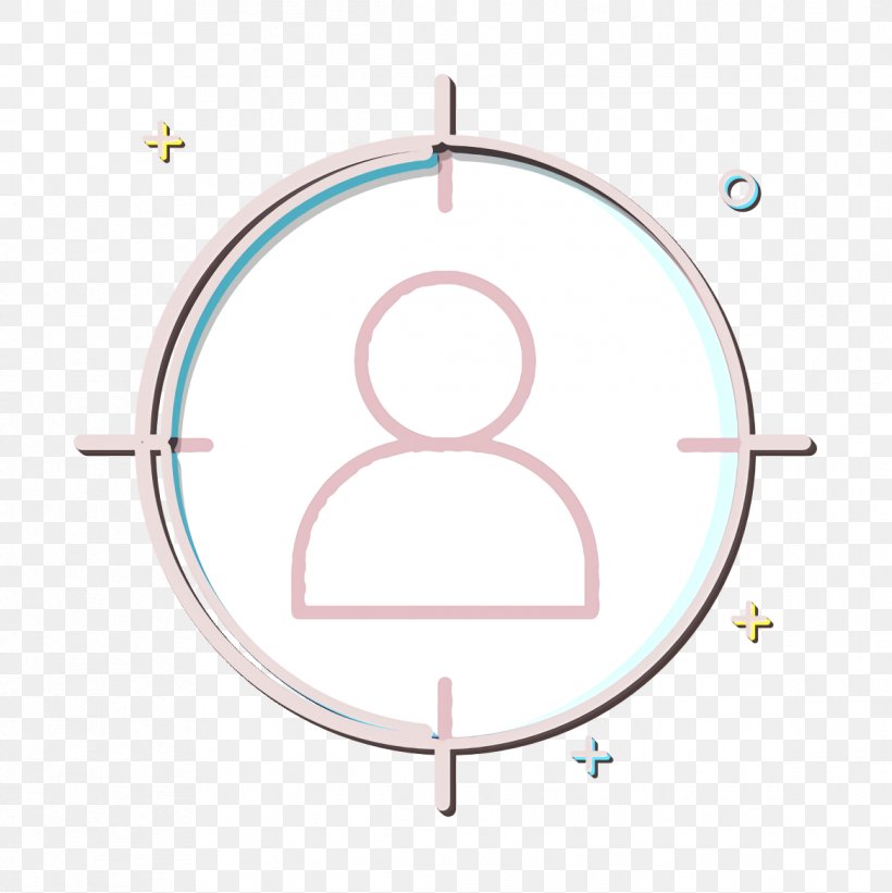 Employee Icon Job Icon Seeker Icon, PNG, 1166x1168px, Employee Icon, Animation, Clock, Diagram, Job Icon Download Free