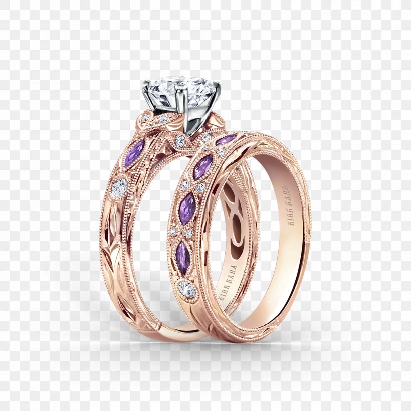 Engagement Ring Wedding Ring Diamond, PNG, 1320x1320px, Engagement Ring, Amethyst, Carat, Colored Gold, Cut Download Free