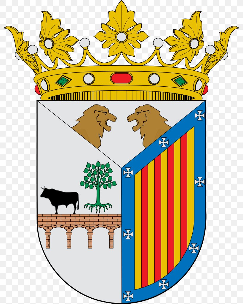 Escudo De Salamanca Benimarfull Escutcheon Coat Of Arms Of The Crown Of Aragon, PNG, 796x1024px, Salamanca, Area, Benimarfull, Coat Of Arms, Coat Of Arms Of Spain Download Free