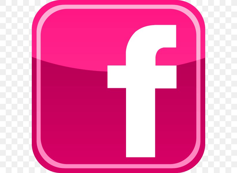 Facebook, Inc. Like Button Logo, PNG, 600x600px, Facebook, Area, Blog, Brand, Facebook Inc Download Free