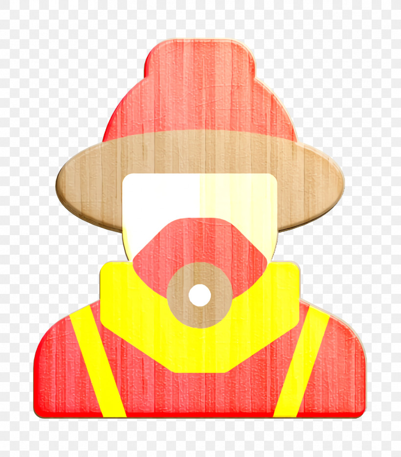 Firefighter Icon Fireman Icon Rescue Icon, PNG, 1088x1238px, Firefighter Icon, Fireman Icon, Hat, Red, Rescue Icon Download Free