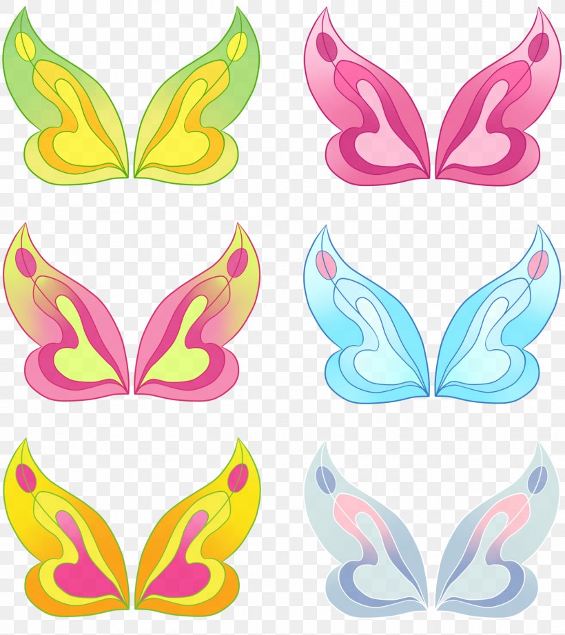 Flora Winx Powers DeviantArt Fan Art, PNG, 1600x1800px, Flora, Art, Artist, Butterfly, Cartoon Download Free