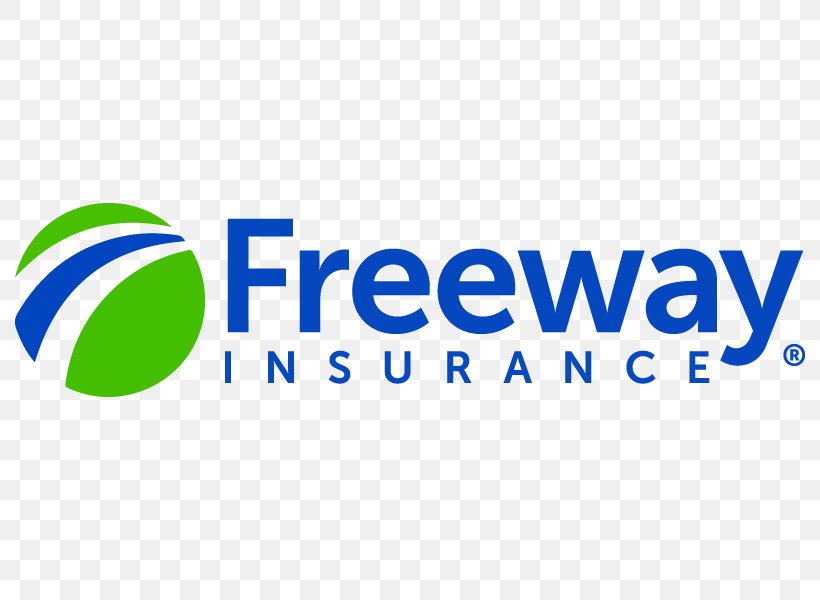 Freeway Insurance Services Vehicle Insurance Home Insurance Renters' Insurance, PNG, 800x600px, Freeway Insurance Services, Allstate, Area, Brand, General Insurance Download Free