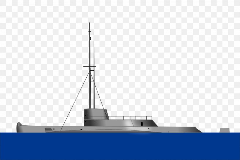 French Submarine Gymnote French Navy Submarine-launched Ballistic Missile, PNG, 1600x1071px, Submarine, Ballistic Missile, French Barracudaclass Submarine, French Navy, French Submarine Gymnote Download Free
