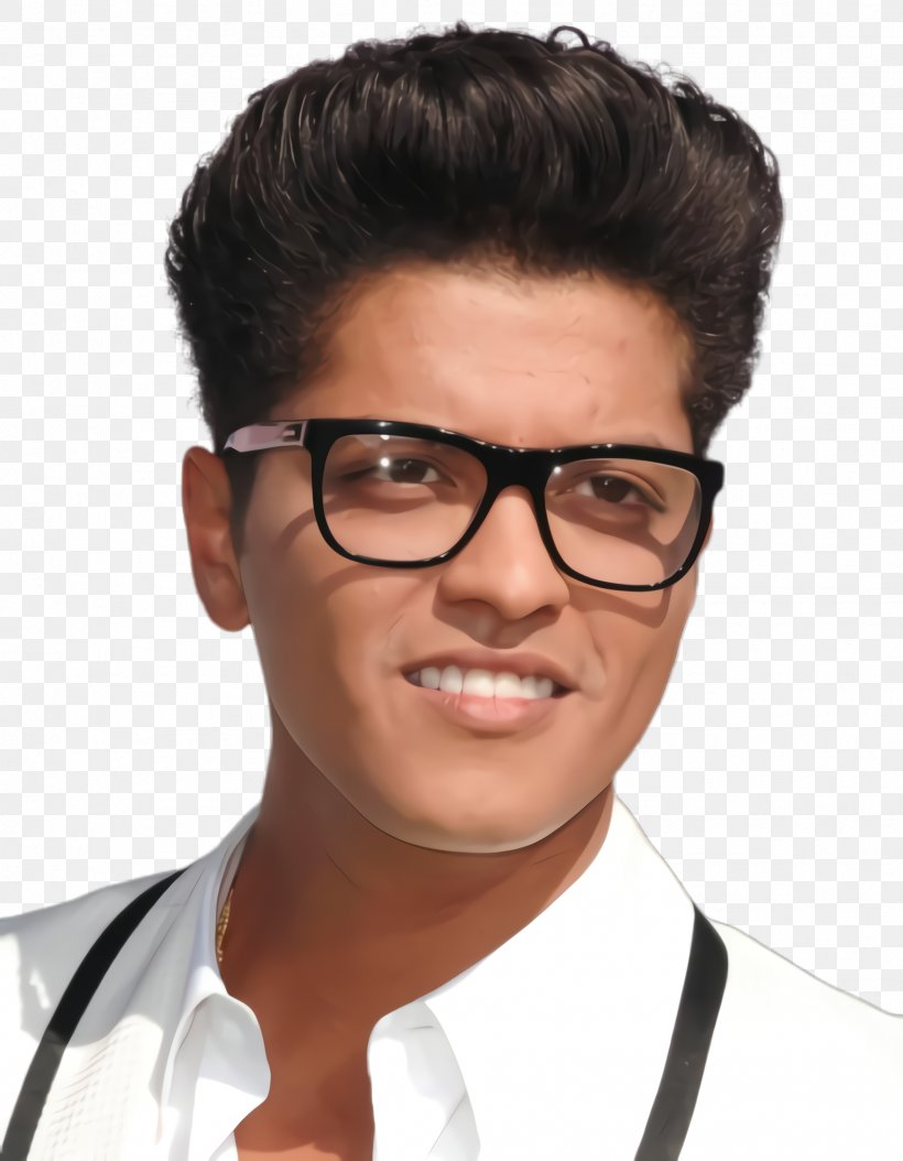 Glasses Background, PNG, 1764x2268px, Bruno Mars, Actor, Alicia Keys, Bet Awards, Bet Awards 2011 Download Free