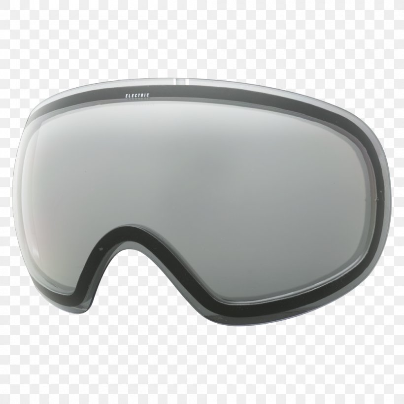 Goggles Lens Snowboarding Glasses Light, PNG, 1000x1000px, Goggles, Antireflective Coating, Backcountrycom, Electric Battery, Electricity Download Free