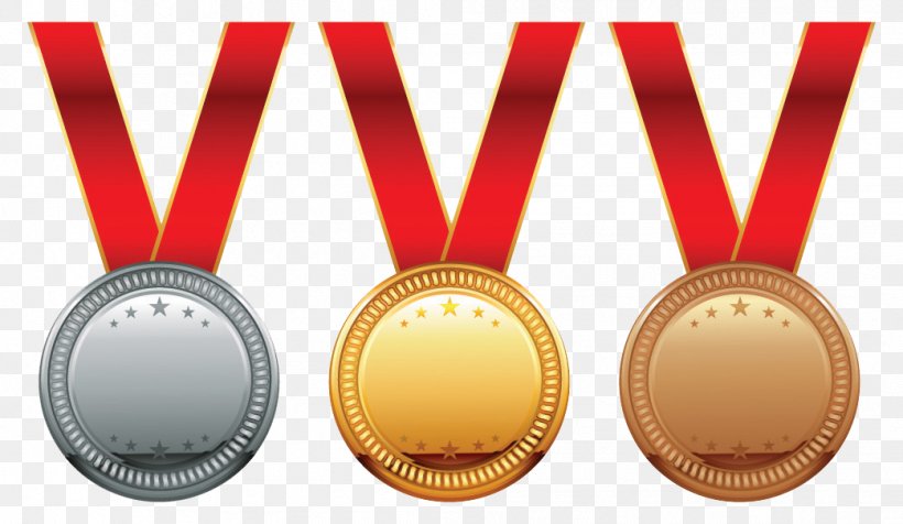 Gold Medal Olympic Medal Award, PNG, 1042x605px, Medal, Award, Bronze Medal, Gold, Gold Medal Download Free