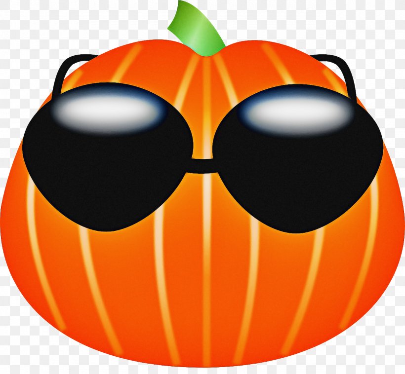 Halloween Orange Background, PNG, 1280x1184px, Jackolantern, Calabaza, Cartoon, Cucurbita Maxima, Food Download Free