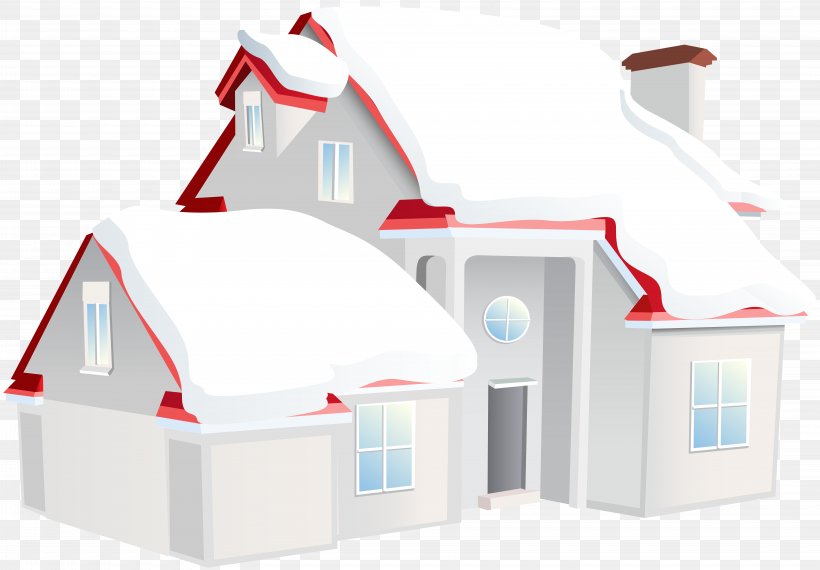 Hut Clip Art, PNG, 8000x5568px, Architecture, Brand, Estate, Home, House Download Free