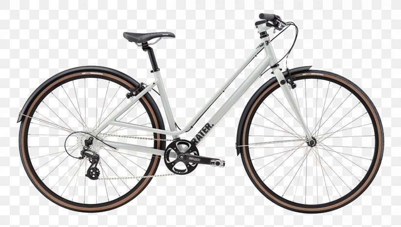 Hybrid Bicycle Mountain Bike Trek Bicycle Corporation Road Bicycle, PNG, 1200x680px, Bicycle, Bicycle Accessory, Bicycle Drivetrain Part, Bicycle Fork, Bicycle Frame Download Free