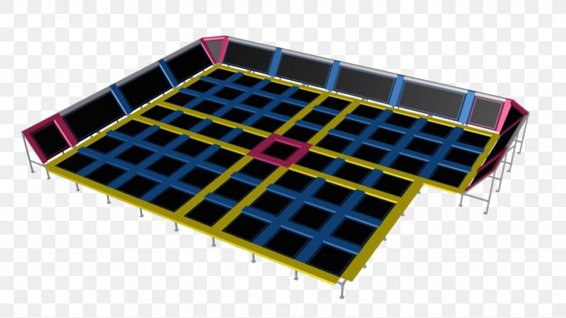 INDOOR 45, PNG, 1024x576px, 3d Printing, Trampoline, Dodgeball, Industrial Design, Italy Download Free