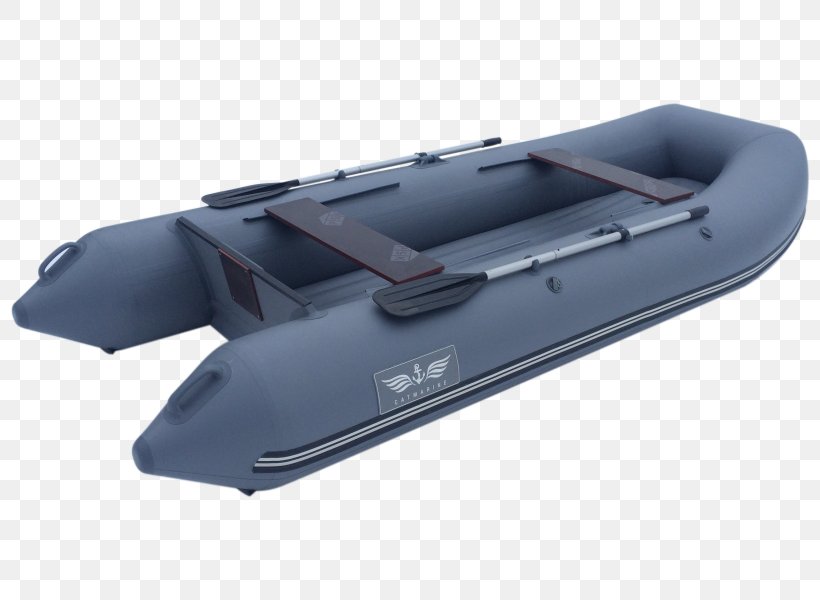 Inflatable Boat Catmarine Retail Wholesale, PNG, 800x600px, Inflatable Boat, Boat, Catmarine, Computer Hardware, Hardware Download Free