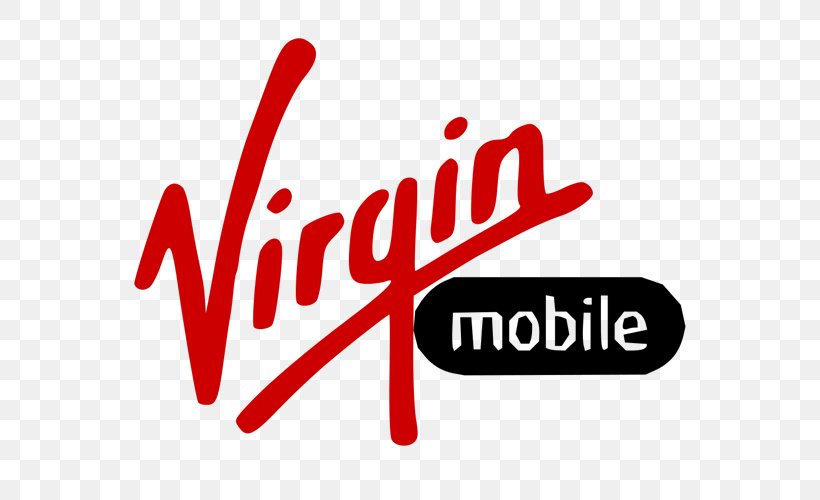 IPhone 7 IPhone 8 Virgin Mobile USA Virgin Group, PNG, 600x500px, Iphone 7, Area, Brand, Finger, Hand Download Free