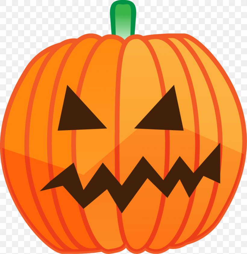 Jack-o-lantern Calabaza Pumpkin Halloween Halloween Pumpkin Maker, PNG, 899x925px, Jackolantern, Calabaza, Cucurbita, Festival, Food Download Free
