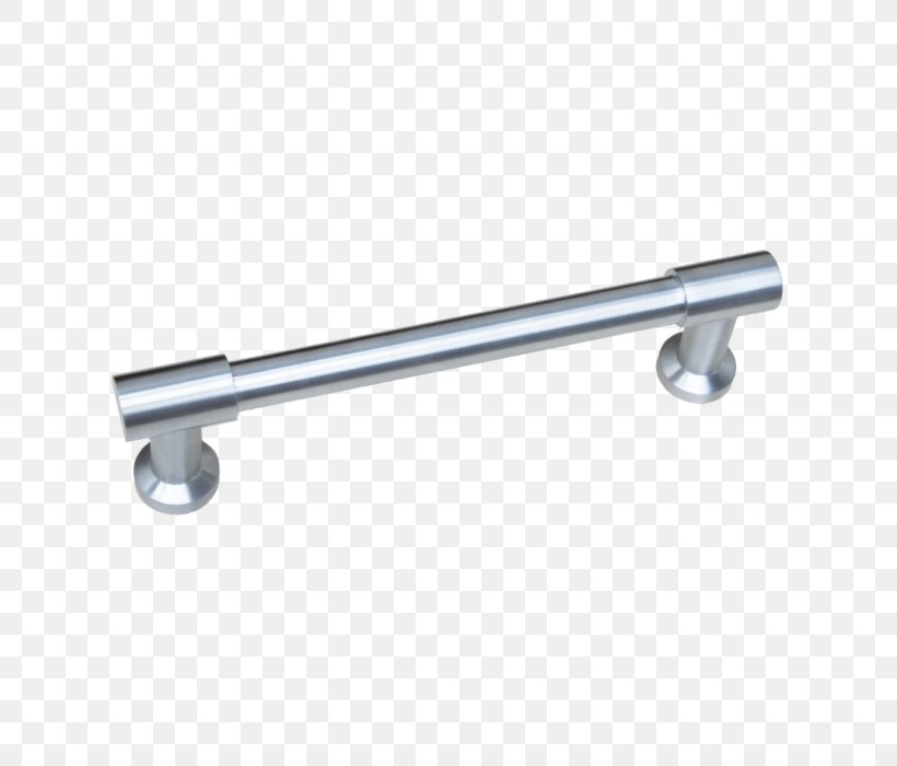 Kitchen Industry Computer Hardware Industrial Design Angle, PNG, 700x700px, Kitchen, Computer Hardware, Hardware, Hardware Accessory, Heavy Metal Download Free