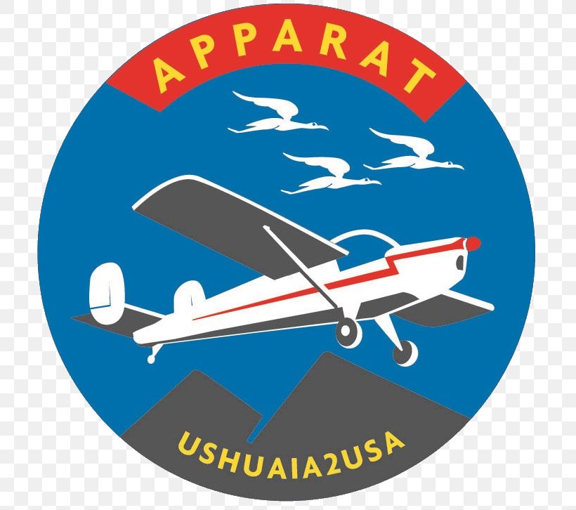 Les Voies De La Terreur Air Transportation Airplane Ushuaia French Foreign Legion, PNG, 726x726px, 2017, Air Transportation, Air, Air Travel, Airplane Download Free