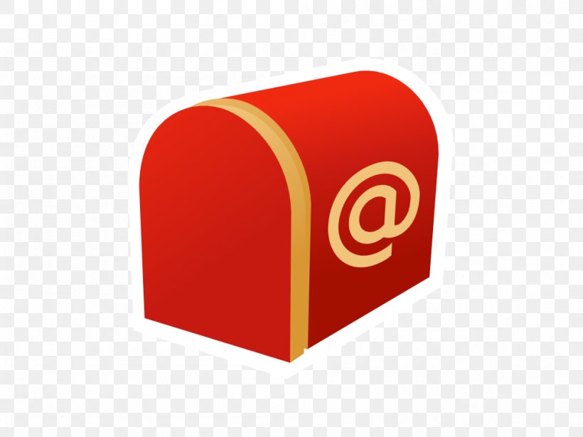 Letter Box Email Box, PNG, 999x749px, Letter Box, Box, Brand, Email, Email Address Download Free