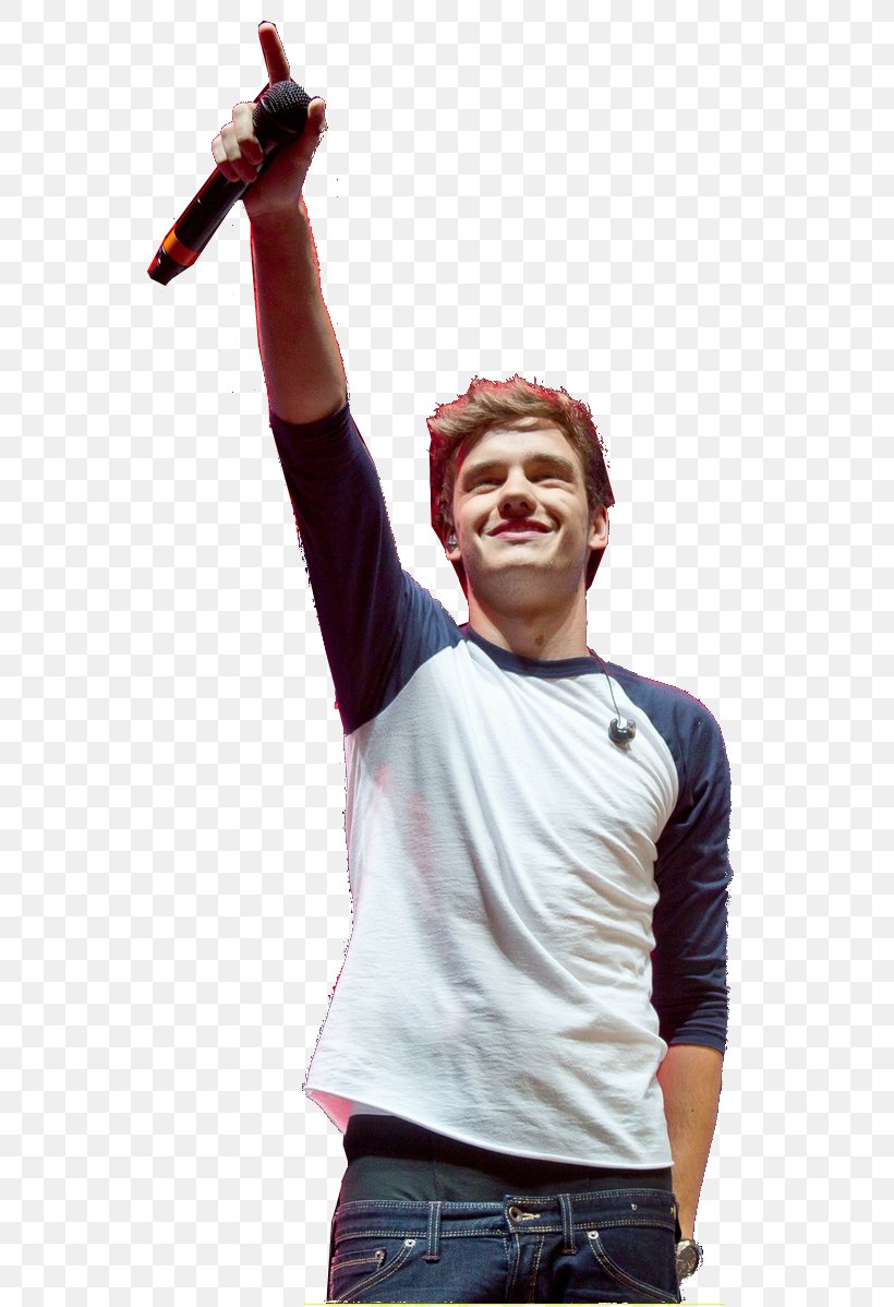 Liam Payne T-shirt One Direction Daucus Carota, PNG, 554x1198px, Liam Payne, Arm, Daucus Carota, Deviantart, Headgear Download Free