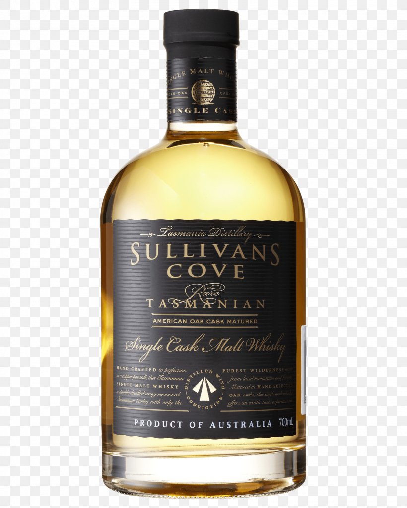 Liqueur Irish Whiskey Single Malt Whisky Sullivans Cove, PNG, 1600x2000px, Liqueur, Alcoholic Beverage, Australian Whisky, Barrel, Bourbon Whiskey Download Free