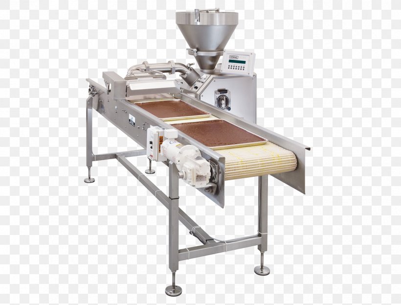 Machine Spéciale Bakery Pastry Productivity, PNG, 1275x970px, Machine, Bakery, Pastry, Productivity Download Free