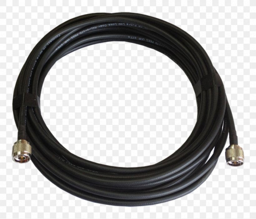 Microphone Array Electrical Cable XLR Connector Network Cables, PNG, 1000x856px, Microphone, Cable, Coaxial Cable, Electrical Cable, Electronics Accessory Download Free