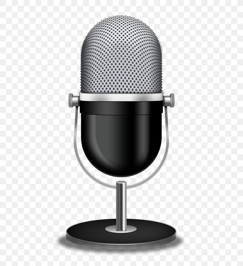Microphone Icon, PNG, 648x896px, Microphone, Audio, Audio Equipment, Poster, Symbol Download Free