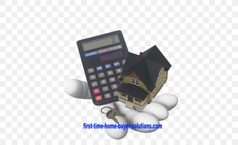 Mortgage Calculator Mortgage Loan Adjustable-rate Mortgage Iconfinder, PNG, 500x500px, Mortgage Calculator, Adjustablerate Mortgage, Computer, Corded Phone, Discover Financial Services Download Free