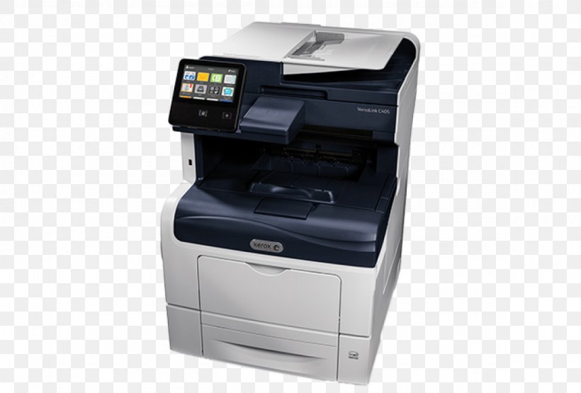 Multi-function Printer Xerox Dell Toner, PNG, 1180x800px, Multifunction Printer, Dell, Document, Duplex Printing, Electronic Device Download Free