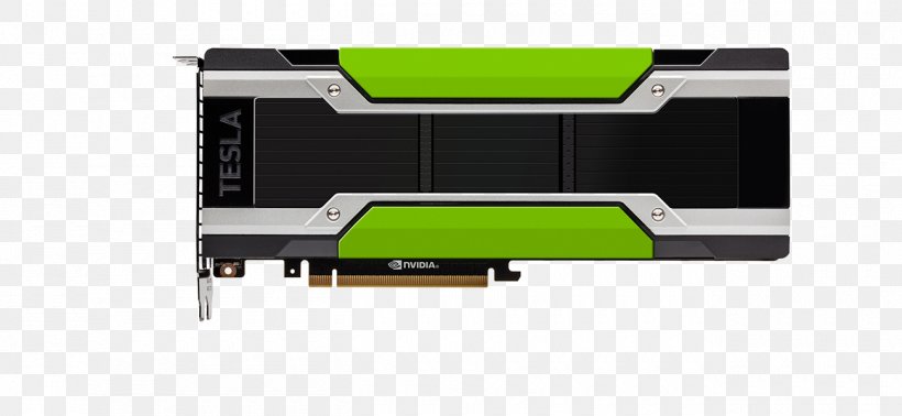 NVIDIA Tesla P100 NVIDIA Tesla M40 NVIDIA Tesla P4 Graphics Processing Unit NVIDIA Tesla M10, PNG, 1300x600px, Nvidia Tesla P100, Electronics Accessory, Gddr5 Sdram, Graphics Processing Unit, Maxwell Download Free