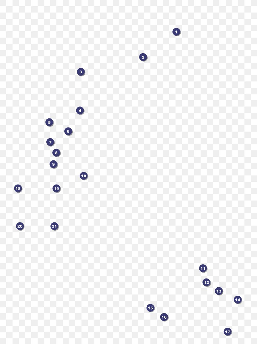 Point Body Jewellery Pattern, PNG, 783x1098px, Point, Area, Blue, Body Jewellery, Body Jewelry Download Free