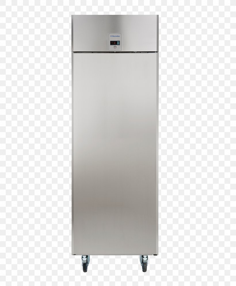 Refrigerator Electrolux Door Freezers Refrigeration, PNG, 1343x1632px, Refrigerator, Cabinetry, Customer Service, Door, Electrolux Download Free
