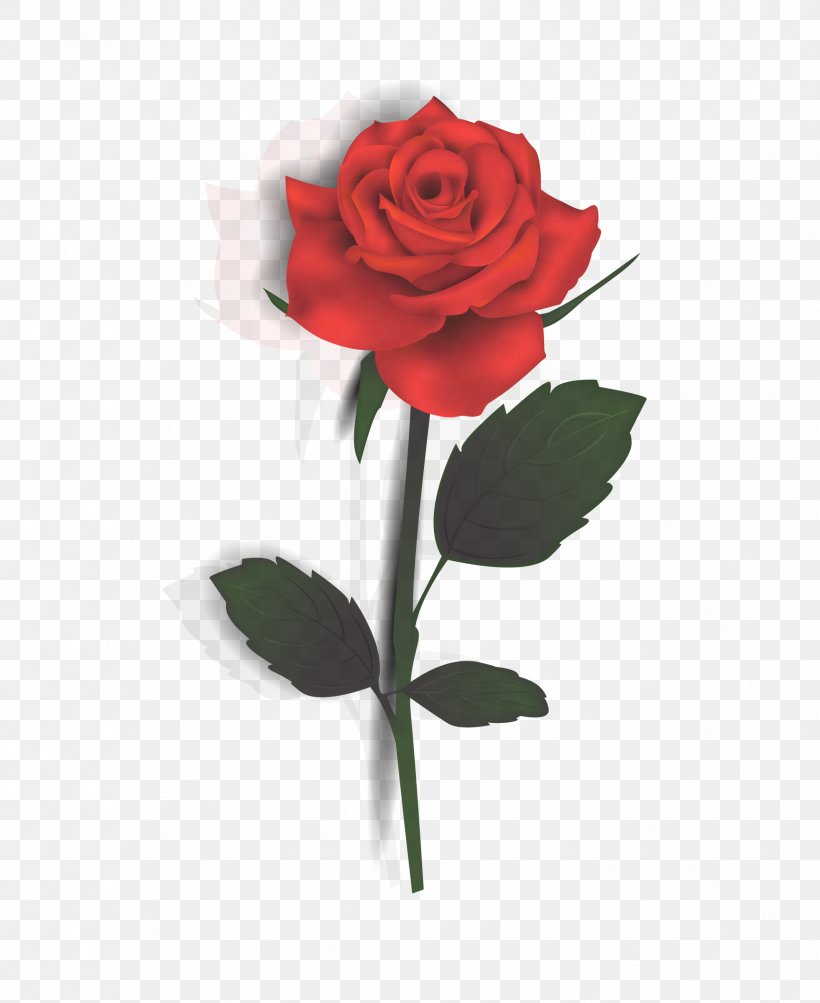 Rose, PNG, 1727x2113px, Rose, Artificial Flower, Cut Flowers, Floral Design, Floristry Download Free