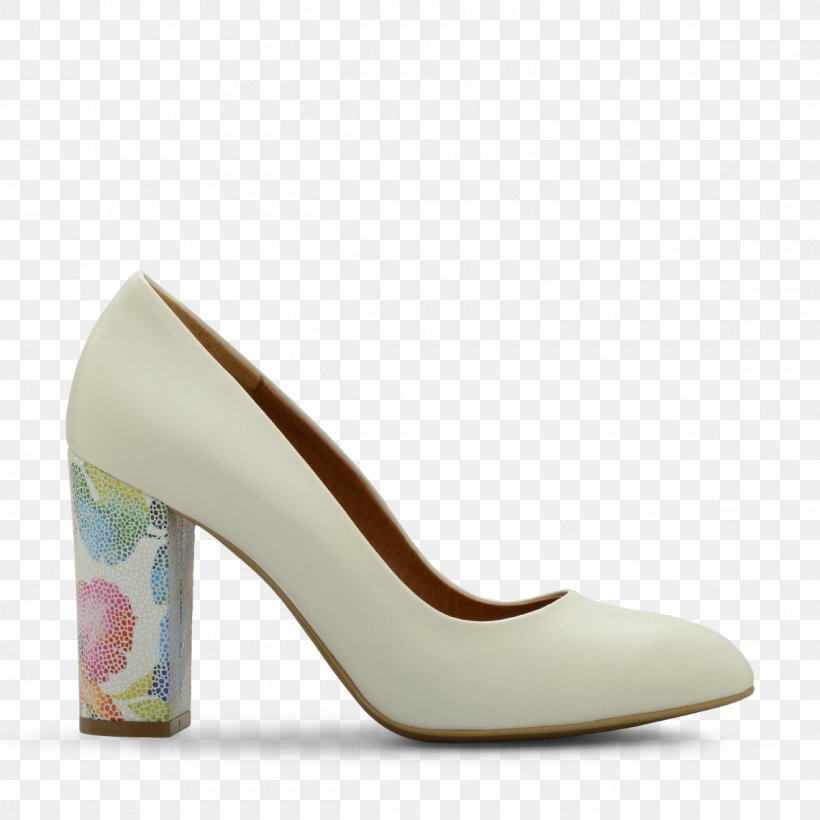 Ryłko Footwear High-heeled Shoe Woman, PNG, 1200x1200px, Footwear, Artikel, Basic Pump, Beige, Heel Download Free
