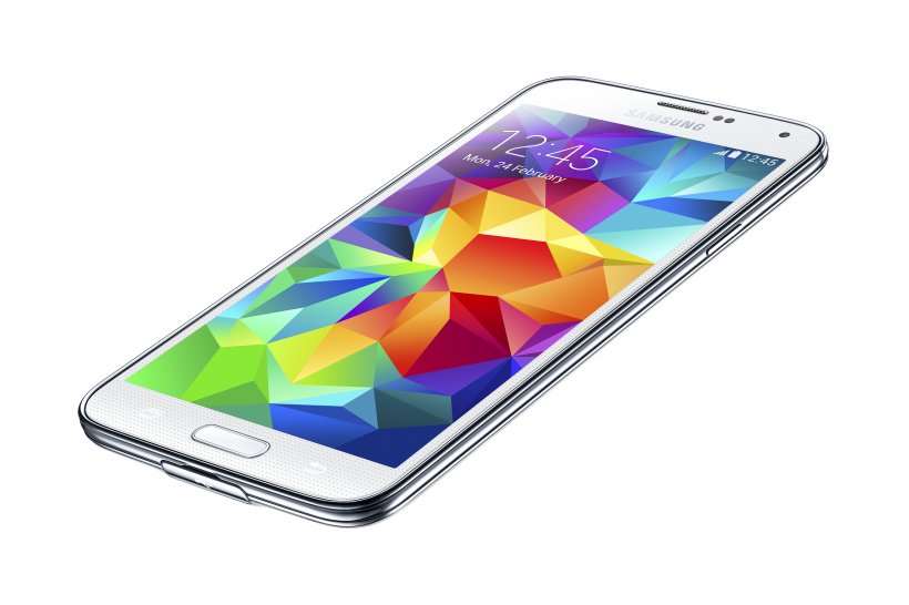Samsung Galaxy Grand Prime Samsung Galaxy S5 Mini Smartphone 4G, PNG, 2250x1500px, Samsung Galaxy Grand Prime, Android, Android Kitkat, Android Lollipop, Cellular Network Download Free